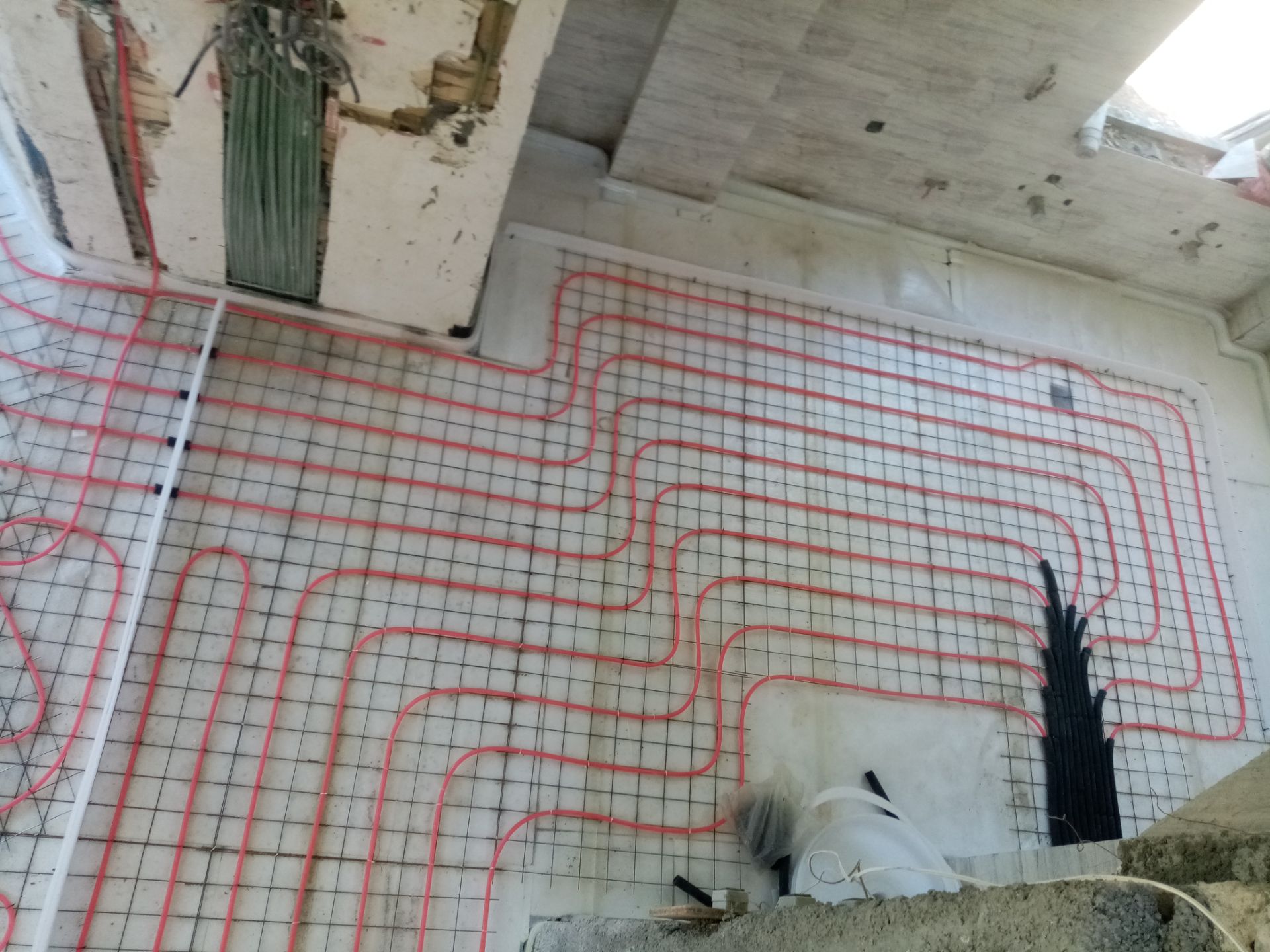 48530541568695 2