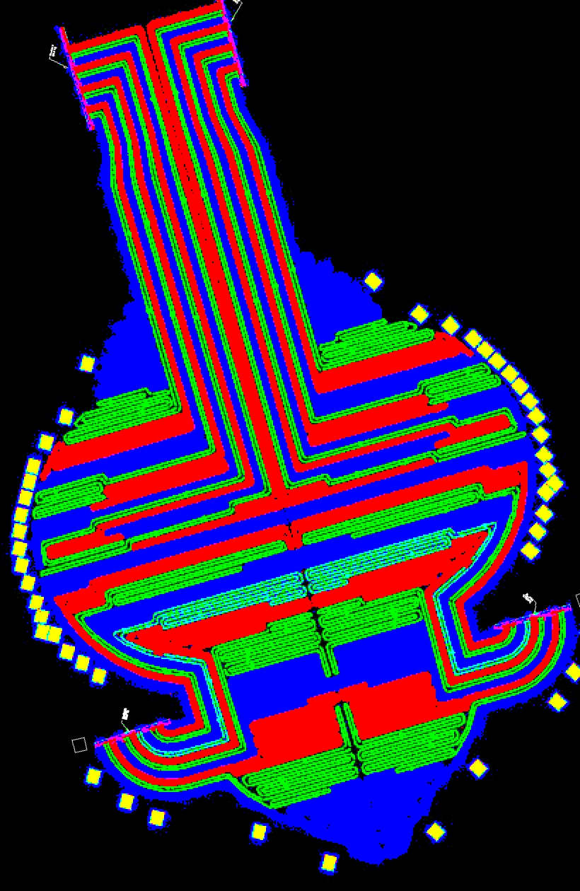 ۱۶۳۰۲۴